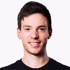 Peter Sayn-Wittgenstein