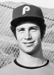 George Roumain (2008)