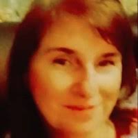 100+ "Mairead" profiles