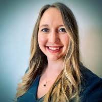 50+ "Dougherty" profiles