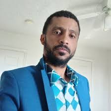 Vinicius Katon wouj!