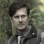 American Detective, News, Termine, Streams auf TV Wunschliste