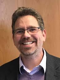 Fosler-Lussier, Eric