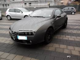 Image result for Grigio Indaco 2011 Alfa-Romeo