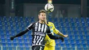 Sk rapid wien played against lask in 4 matches this season. Lask Rapid Wien Ubertragung Live Stream Aufstellungen