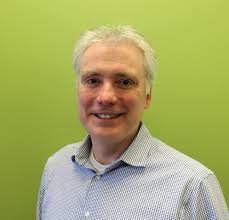 The CellScale Company Story