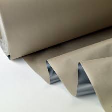 Check spelling or type a new query. Tissu Isolant Phonique Et Thermique Beige Made In Tissus