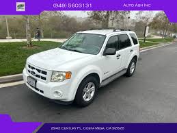 Image result for Oxford White 2012 Escape