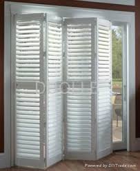 Li door started in 2002 manufacturing doors at highly affordable prices. Folding Doors And Louver Doors Duolle China Manufacturer Wooden Timber Door Door Products Diytrade China Manufacturers Suppliers