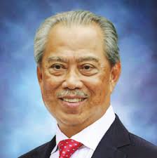 A prayer for our nation