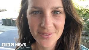 Amy Stanton's Instagram, Twitter & Facebook