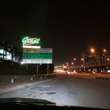 Posted by admin thursday, 22 december 2011. Photos At Giant Hypermarket Batu 9 Cheras Selangor