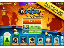 Ù…ØªØ±Ø¬Ù… Ø®Ø§Ø±Ø¬ Ø§Ù„Ø®Ø¯Ù…Ø© Ø°Ùˆ Ø§Ù…ØªÙŠØ§Ø² 8 Ball Pool Download Full Version Scmsummit Org