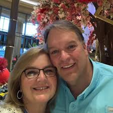 Saint Clair Collision repair service reviews and experiences