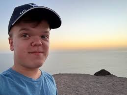 BIG UPDATE!! Joose Jeskanen Returns With Huge Life Update