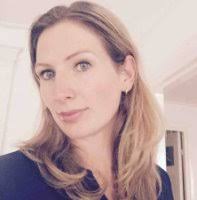 Bert Haverkamp Email & Phone Number