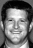 Mark Musselman's Instagram, Twitter & Facebook