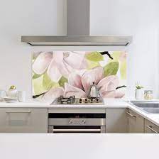 pin auf augenschmaus moderne kuchenwande