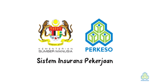 Aplikasi perkeso memaparkan maklumat berkaitan perkeso dan juga menyemak status caruman mereka khusus untuk pengguna yang telah mendaftar akaun mereka menggunakan. L Co Accountants Employment Insurance Scheme Eis Update 7 February 2018 å'˜å·¥å°±ä¸šä¿é™©è®¡åˆ'æœ€æ–°èµ„è®¯ 7 February 2018 ç›®å‰perkesoæ€»å…±æœ‰ä¸‰ä¸ªç½'é¡µå¤„ç†é›‡å'˜èµ„æ–™ åŽŸæœ¬çš„ç¤¾ä¼šä¿é™©socsoå'ˆæŠ¥ä¸Žä»˜æ¬¾ä»¥åŠæ–°çš„eis é©¬æ¥è¯­ä¸ºsip å'ˆæŠ¥ 1 Portal Iperkeso å'ˆæŠ¥
