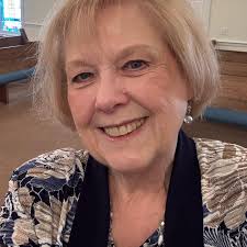 Sharon Ann DeLong added a new photo.