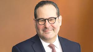 Trainees Can Thrive at National Conferences