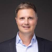 Alex Cullison's Instagram, Twitter & Facebook