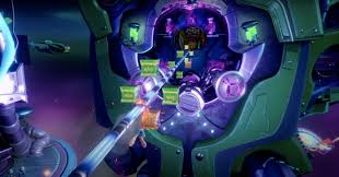 Returnal is the first major ps5 exclusive to launch in 2021, but fans are wondering if they'll be able to returnal is going to be the first major ps5 exclusive of 2021, and by definition that means it isn't. Sony Ps5 And Ps4 Upcoming Games Crash Bandicoot 4 Returnal Deathloop And More Showcased At State Of Play Mysmartprice