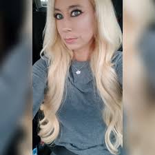 Jacquelyn Michelle (@dirtyjacquelyn) • Instagram photos and videos