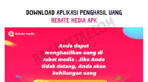 Apakah apk compass masih membayar? 2