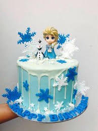 We bake cakes for every occasion, from party cakes designed to play with young kids' imagination, to glamorous cakes for. Princess Cakes Dolls Cake Birthday Celebration Food Drinks Homemade Bakes On Carousell