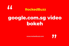 We would like to show you a description here but the site won't allow us. Google Com Sg Video Bokeh Video Bokeh Bokeh Video