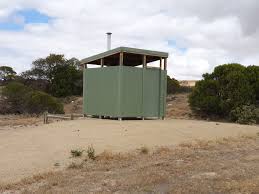 Built inside a secure razor wire compound with the latest security system with 8 individual cameras, the compound is monitored 24/7 for your peace of mind. Parara Camp Ground Parara Point Ardrossan Sa 5571 Australia
