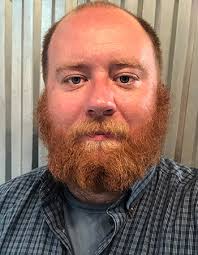 Biology Faculty │ Coe College