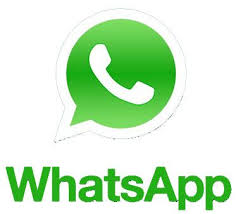 It uses the internet to send text messages. Download Whatsapp Messenger App 2021 Whatsaapp App Free Download Features Belmadeng