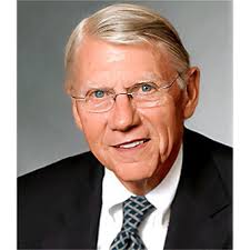 GEORGE GREER Obituary