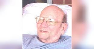 James Manning Culpepper Obituary Obituary