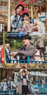 Watch and download hi bye, mama! 25 Hi Bye Mama Ideas Kim Tae Hee Mama Kim