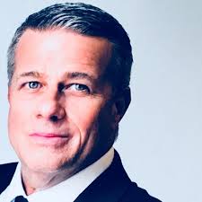 Daniel Brady Email & Phone Number