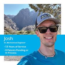 starkeyfamily #hearingaids #medtech #nationalinventorsmonth…