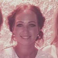 Lili Torres Email & Phone Number