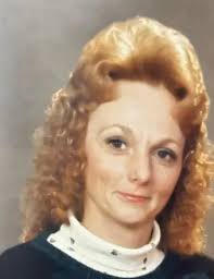 Obituary information for Peggy Lynn "Pay Pay" McClure