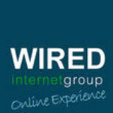 Cte Product Catalogue By Wired Internet Group Issuu