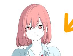 模写とは絵の初心者におすすめ最強に上達する4つのコツが効果