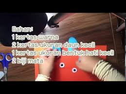 Sebuah perniagaan taska yang professional mesti mewajibkan penulisan buku log ini setiap hari. Taatahdi 2 Years Aktiviti Kanak Kanak 1 2 Tahun Youtube