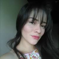 100+ "Helen Méndez" profiles