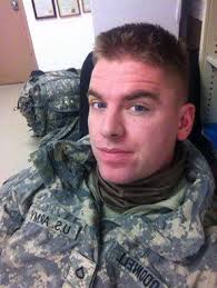 SCAM ALERT !!! Scammer: KELVIN...