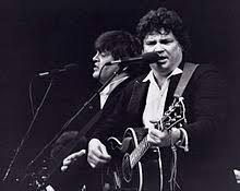Everly passed away at his home in nashville today (august 22), a spokesperson for his family confirmed to the la times. The Everly Brothers Wikipedia