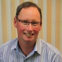 Webinar Series: Rating Valuations Part 2 : Property Institute of New Zealand