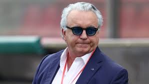 Ascoli, incontro con Alex Casella