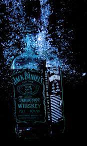 Unduh dan gunakan 10.000+ foto stok wallpaper keren secara gratis. Jack Daniels Iphone Hd Wallpapers Wallpaper Cave